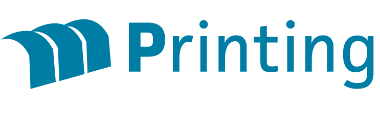 PRINTING TECHNOLOGIES